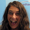 Tonya Flenker