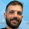 Panagiotis Margonis