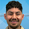 Marco Gonzalez-Suarez