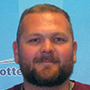 Zach Wilson