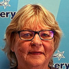 Linda Thumma