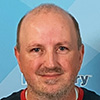 David Nestler