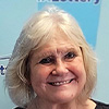 Diane Zinkula