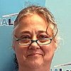 Robin Beck