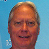 Daniel Herfel