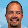 Brent Reineke