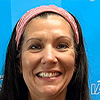 Jana Burke 