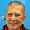 Debra Sherman