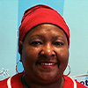 Marie Johnson-Fernandez
