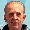 Bruce Abkes