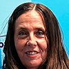 Carla Coffman