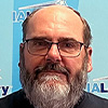 Michael Belk