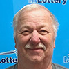 Alan Haubrich