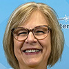 Carol Harrison