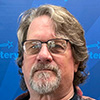 Ted Knutsons