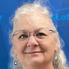 Donna Matlock