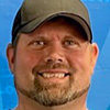 Troy Bauer