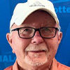 Donny Francis 