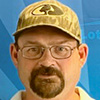 John Hayes