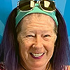 Julie Keeney 