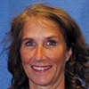 Angela Bothwell 
