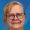 Kelly McDermott