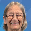 Debra Bickle