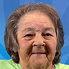 Eunice Graham