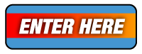 Enter Here