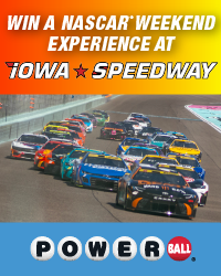 promotion logo