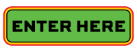Enter Here