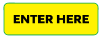 Enter Here