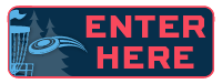 Enter Here