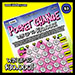 'Pocket Change' Scratch Game