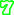 Green 7