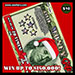 Money Gift scratch ticket