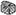 Chest Symbol