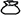 Money Bag Symbol