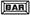 Bar Symbol