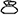 Money Bag Symbol