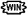 Win Symbol