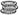 Coins Symbol