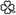 Clover Symbol