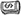 MoneyRoll Symbol