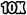 10X Symbol