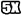 5X Symbol