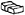 Cash Symbol
