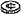 Coin Symbol