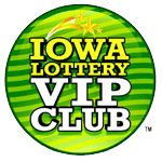 VIP Club logo