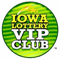 VIP CLub logo